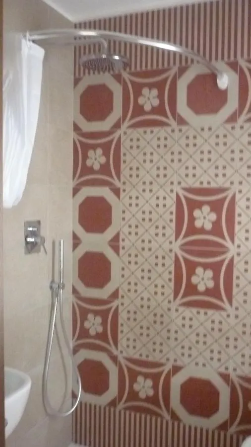 Americhe Apartment Sestri Levante