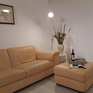 Casa Beatrice By Holiday World Sestri Levante