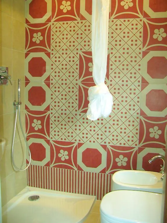 Americhe Apartment Sestri Levante