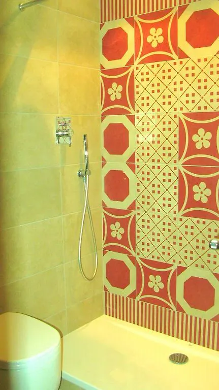Americhe Apartment Sestri Levante